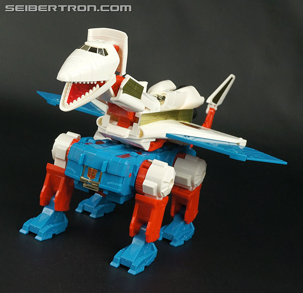 Transformers Encore Sky Lynx (Image #183 of 200)
