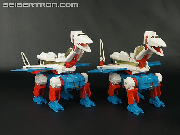 Transformers Encore Sky Lynx (Image #188 of 200)
