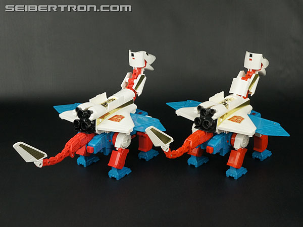 Transformers Encore Sky Lynx (Image #190 of 200)