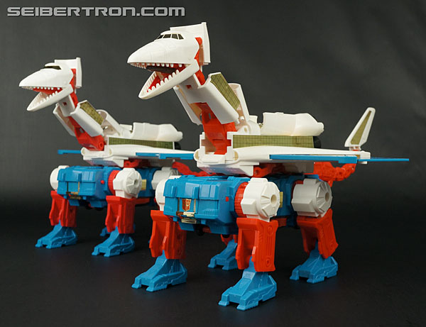 Transformers Encore Sky Lynx (Image #194 of 200)