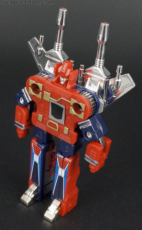 Transformers Encore Enemy (Image #107 of 159)