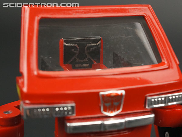 Transformers Encore Ironhide (Image #57 of 158)