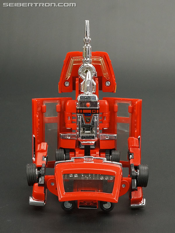 Transformers Encore Ironhide (Image #113 of 158)