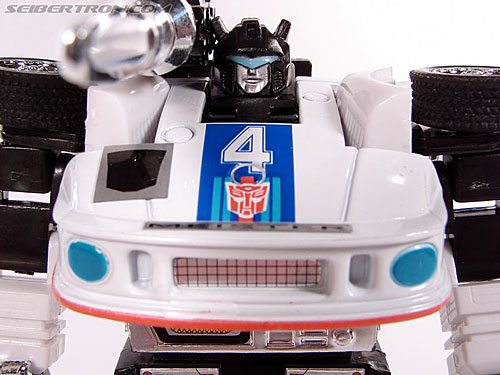 Transformers Encore Jazz (Meister) (Image #56 of 91)