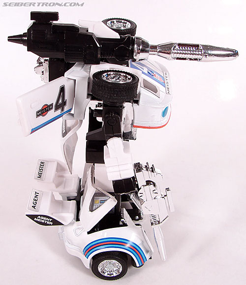 Transformers Encore Jazz (Meister) (Image #69 of 91)