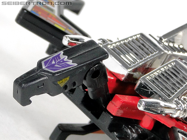 Transformers Encore Laserbeak (Image #53 of 76)