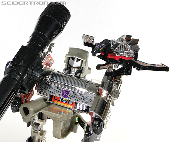 Transformers Encore Laserbeak (Image #68 of 76)