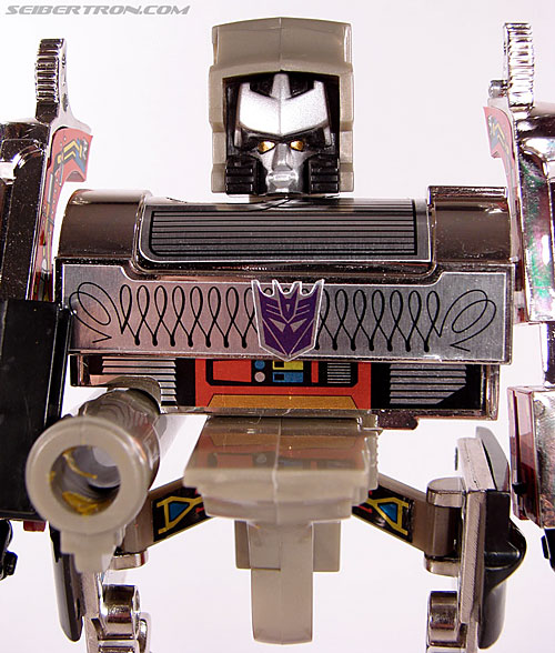 Transformers Encore Megatron (Reissue) (Image #62 of 169)