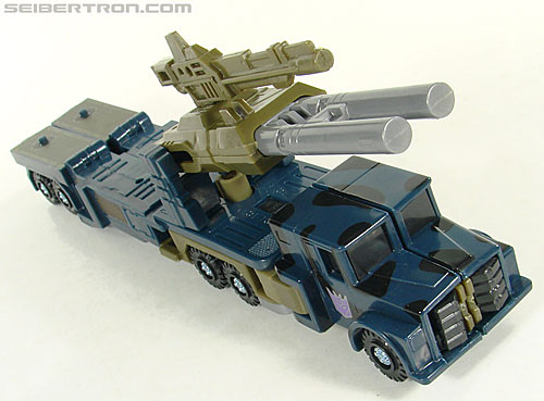 Transformers Encore Onslaught (Image #7 of 110)