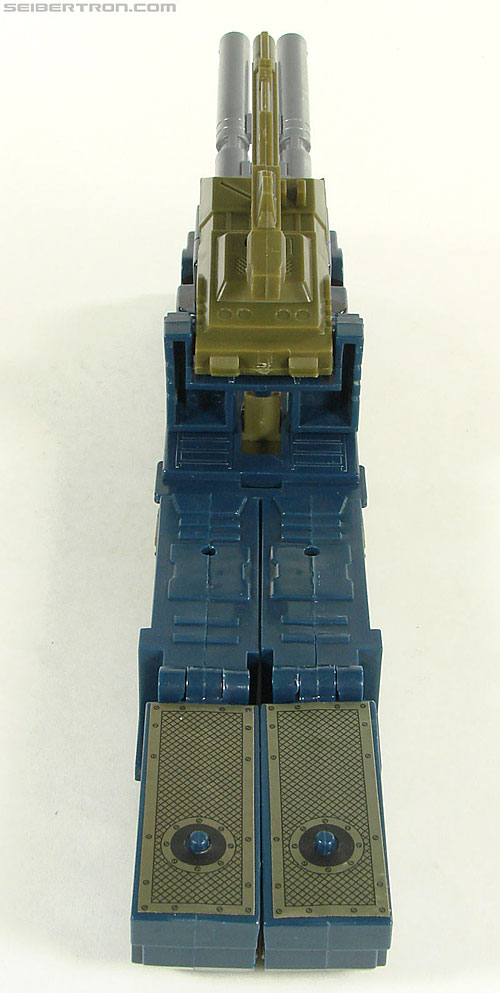 Transformers Encore Onslaught (Image #11 of 110)