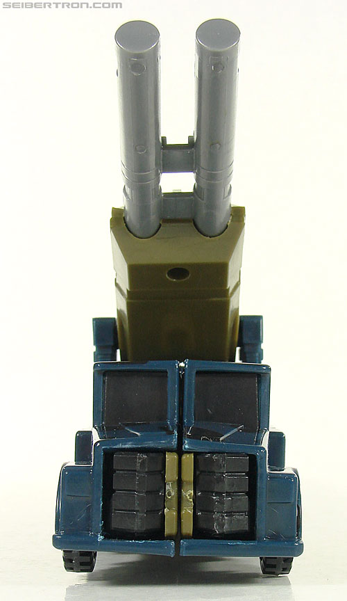 Transformers Encore Onslaught (Image #25 of 110)