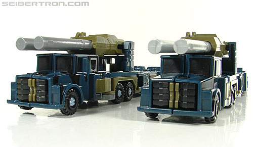 Transformers Encore Onslaught (Image #34 of 110)