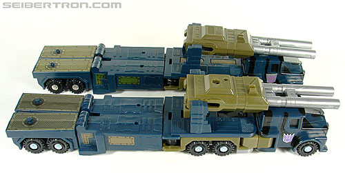 Transformers Encore Onslaught (Image #35 of 110)