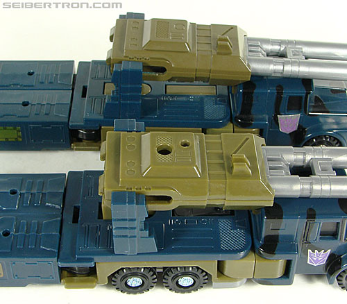 Transformers Encore Onslaught (Image #36 of 110)
