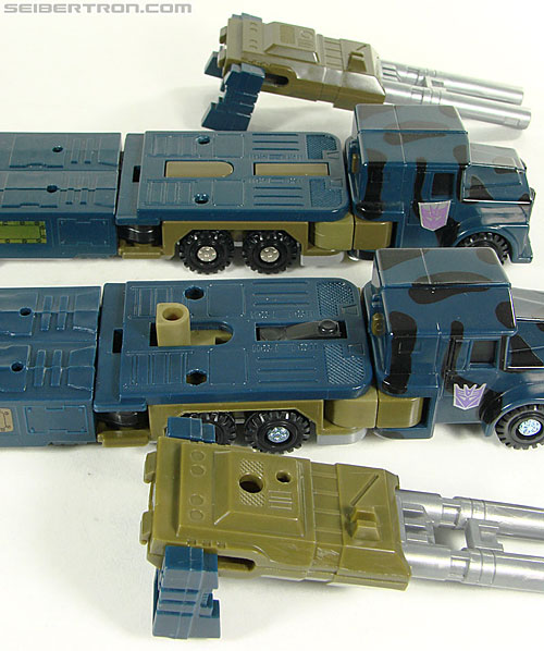 Transformers Encore Onslaught (Image #37 of 110)