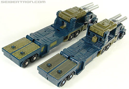 Transformers Encore Onslaught (Image #38 of 110)