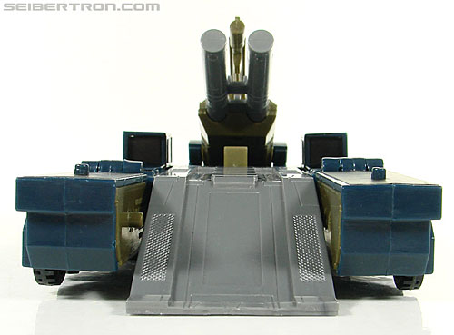 Transformers Encore Onslaught (Image #43 of 110)