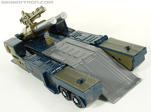 Transformers Encore Onslaught (Image #44 of 110)