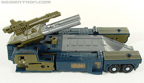 Transformers Encore Onslaught (Image #45 of 110)