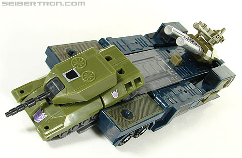 Transformers Encore Onslaught (Image #54 of 110)