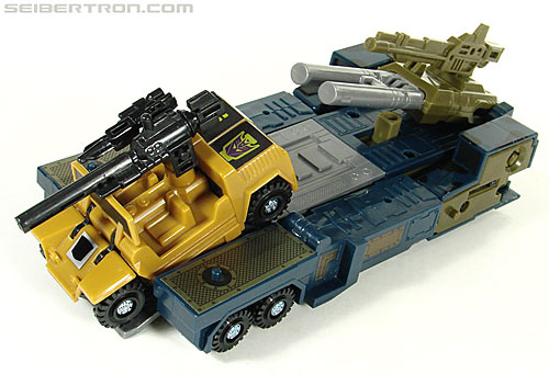 Transformers Encore Onslaught (Image #58 of 110)