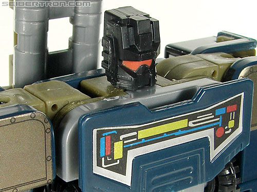 Transformers Encore Onslaught (Image #64 of 110)