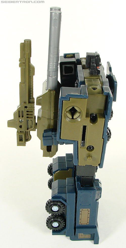 Transformers Encore Onslaught (Image #66 of 110)