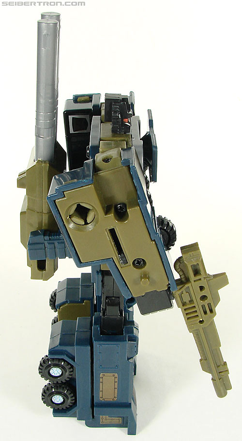 Transformers Encore Onslaught (Image #72 of 110)