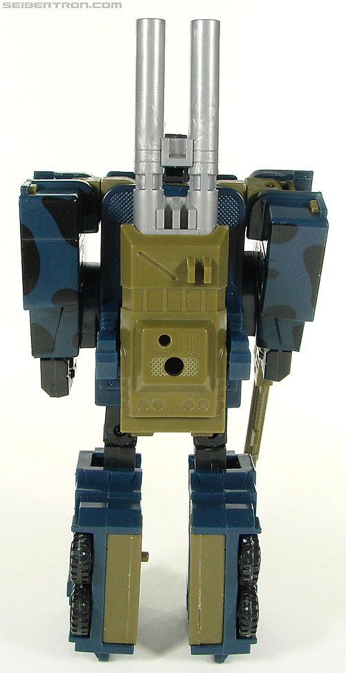 Transformers Encore Onslaught (Image #74 of 110)