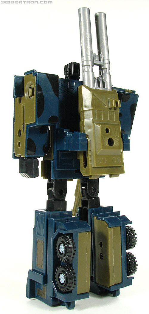 Transformers Encore Onslaught (Image #75 of 110)