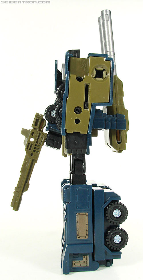 Transformers Encore Onslaught (Image #76 of 110)