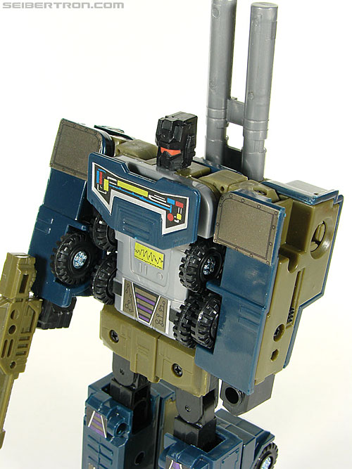 Transformers Encore Onslaught (Image #79 of 110)