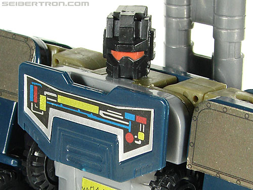 Transformers Encore Onslaught (Image #82 of 110)