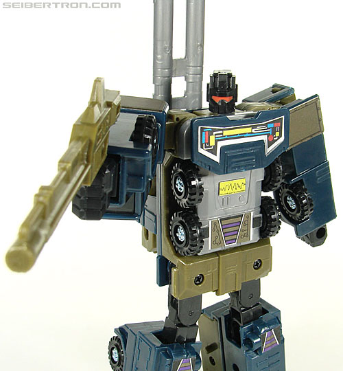 Transformers Encore Onslaught (Image #88 of 110)