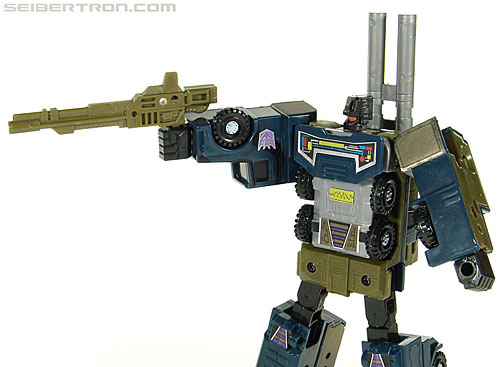 Transformers Encore Onslaught (Image #92 of 110)