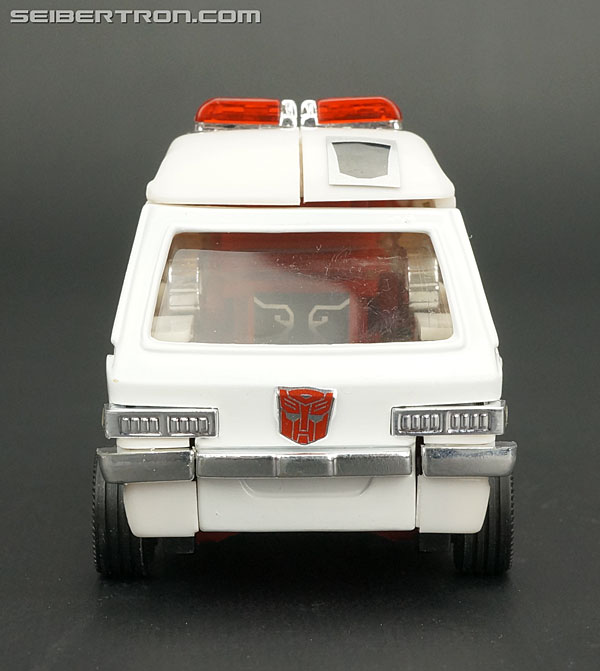 Transformers Encore Ratchet (Image #24 of 154)