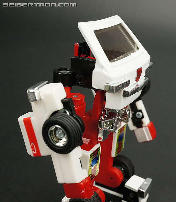 Transformers Encore Ratchet (Image #63 of 154)