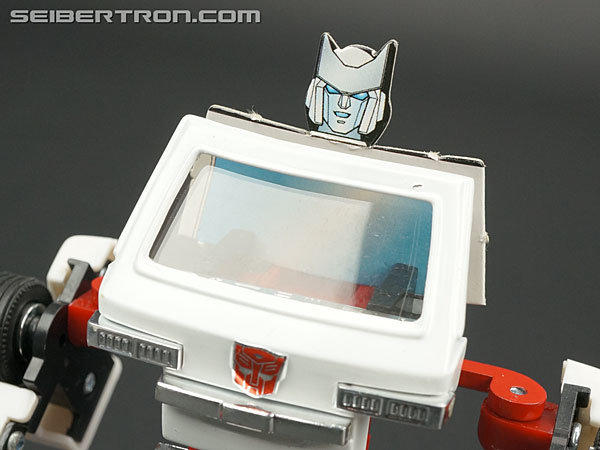 Transformers Encore Ratchet (Image #140 of 154)