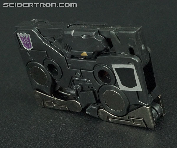 transformers 2 ravage toy