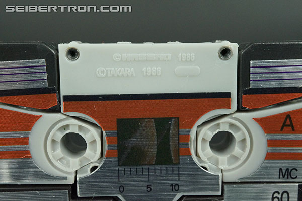 Transformers Encore Rewind (Reissue) (Image #12 of 142)