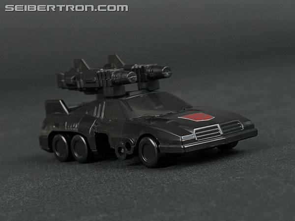 Transformers Encore Scamper (Reissue) (Image #3 of 81)