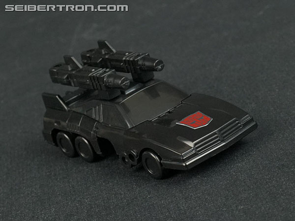 Transformers Encore Scamper (Reissue) (Image #4 of 81)