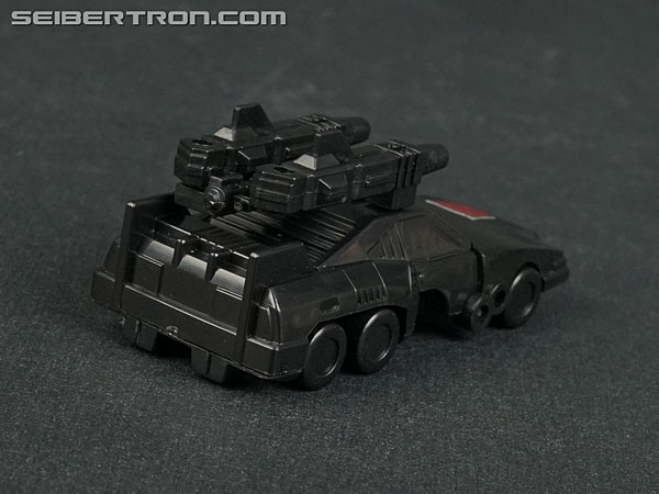 Transformers Encore Scamper (Reissue) (Image #6 of 81)