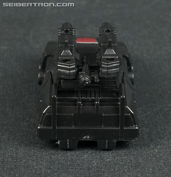 Transformers Encore Scamper (Reissue) (Image #7 of 81)