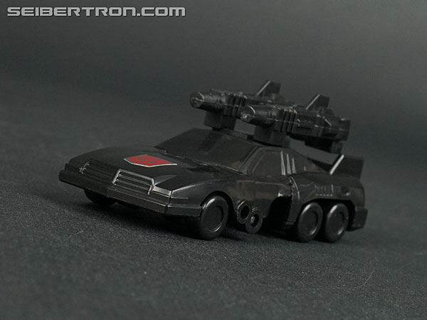 Transformers Encore Scamper (Reissue) (Image #11 of 81)