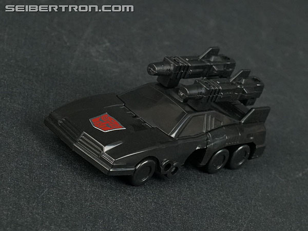Transformers Encore Scamper (Reissue) (Image #12 of 81)