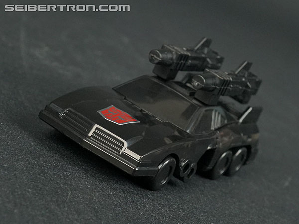 Transformers Encore Scamper (Reissue) (Image #13 of 81)