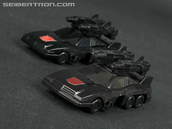 Transformers Encore Scamper (Reissue) (Image #25 of 81)