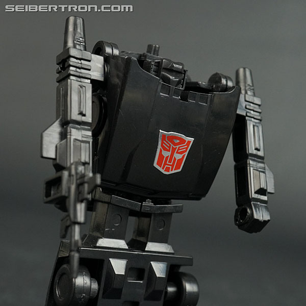 Transformers Encore Scamper (Reissue) (Image #36 of 81)