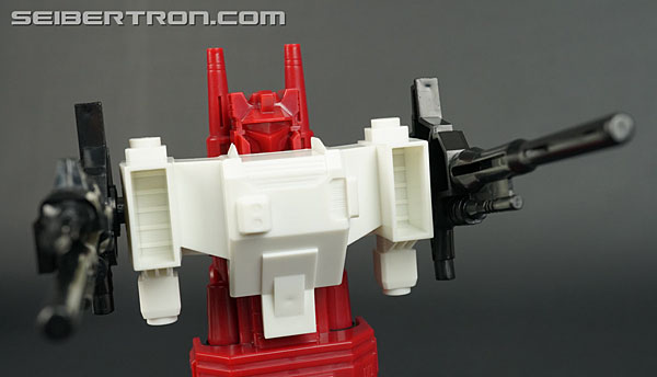 Transformers Encore Six-Gun (Reissue) (Image #33 of 52)